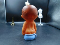 squeaker boy france bk
